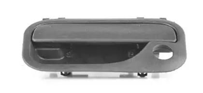 Ручка двери BSG купить